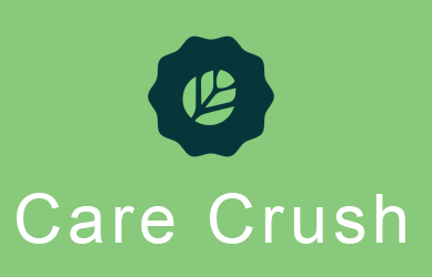 Care Crush